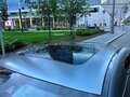 2020 Mercedes-Benz CLS 450 III (C257), серый, 6430000 рублей - вид 11