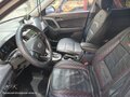 2017 Hyundai Creta I, серый, 1350000 рублей - вид 2