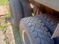 1984 КамАЗ 5511, пурпурный, 275000 рублей - вид 11