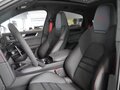 2026 Porsche Cayenne GTS Coupé III Рестайлинг, серый - вид 6