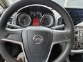 2014 Opel Astra J Рестайлинг, белый - вид 6