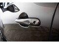 2018 Renault Kaptur I, коричневый - вид 6