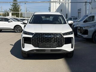 2026 Tenet T4L, белый, 2344000 рублей, вид 2