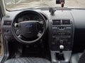 2006 Ford Mondeo III Рестайлинг, серебристый - вид 7