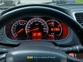 2011 Nissan Teana II (J32), чёрный - вид 6