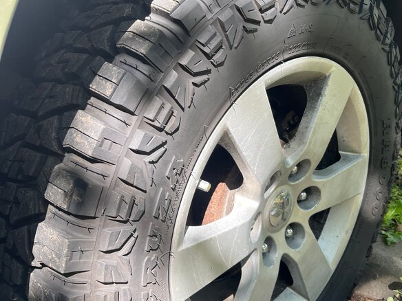 2008 Mitsubishi Pajero IV, серебристый, 1180000 рублей - вид 22