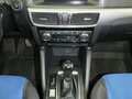 2015 Mazda CX-5 I Рестайлинг, серебристый, 1930000 рублей - вид 7