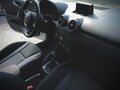 2014 Audi A1 I (8X), белый, 1180000 рублей - вид 8