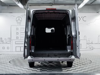2026 Foton Toano, серебристый, 3770000 рублей, вид 3