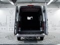 2026 Foton Toano Pro, серебристый, 3770000 рублей - вид 2