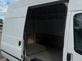 2013 Ford Transit, белый, 1580000 рублей - вид 5