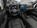 2025 Toyota Land Cruiser Prado 250 Series, белый, 9990000 рублей - вид 6
