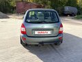 2011 Lada (ВАЗ) Kalina I, серебристый, 300000 рублей - вид 4
