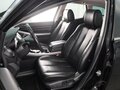 2011 Mazda CX-7 I Рестайлинг, чёрный - вид 9