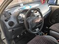 2014 Daewoo Matiz I Рестайлинг, серый, 125000 рублей - вид 4