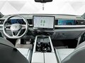2025 Volkswagen Teramont Pro II (China Market), синий, 5782000 рублей - вид 5