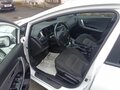 2018 Kia Ceed II Рестайлинг, белый, 1380000 рублей - вид 5