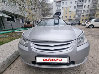 2007 Chevrolet Epica V250, серебристый, 350000 рублей, вид 2