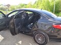 2013 Renault Fluence I, чёрный, 730000 рублей - вид 8