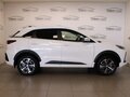 2023 JAC JS6, белый - вид 5