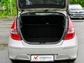 2010 Hyundai i30 I, бежевый - вид 9