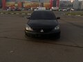 2006 Mitsubishi Lancer IX Рестайлинг, чёрный - вид 5