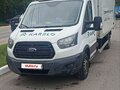 2020 Ford Transit, белый, 1990000 рублей - вид 3