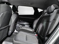 2021 Hyundai Tucson IV, серый - вид 11