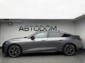 2026 Audi A5 L Sportback III (B10), серый, 6500000 рублей - вид 3
