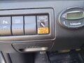 2008 Mazda CX-7 I, серебристый, 1050000 рублей - вид 9