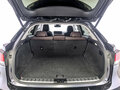 2021 Lexus RX 300 IV Рестайлинг, синий, 5610000 рублей - вид 9