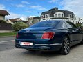 2023 Bentley Flying Spur III, синий, 21500000 рублей - вид 11
