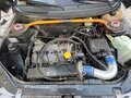 2007 Lada (ВАЗ) 2112, чёрный, 230000 рублей - вид 5