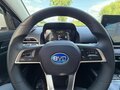 2026 BYD E2 I Рестайлинг, белый, 1300000 рублей - вид 7
