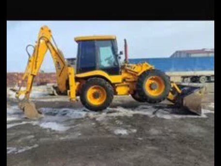 2013 MST M544, 4000000 рублей, вид 4