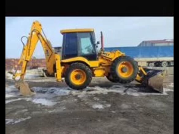 2013 MST M544, 4000000 рублей - вид 3