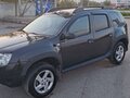 2014 Renault Duster I, чёрный, 750000 рублей - вид 2