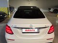 2017 Mercedes-Benz E-Класс 200 V (W213, S213, C238), белый, 4750000 рублей - вид 4