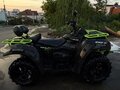 2020 Русская Механика (RM) РМ 650-2, чёрный, 750000 рублей - вид 1