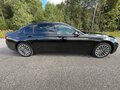 2014 BMW 7 серии Long 740Li xDrive V (F01/F02/F04) Рестайлинг, чёрный, 2299000 рублей - вид 4
