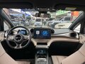 2021 BYD Dolphin 44.9 kWh I, серебристый, 1200000 рублей - вид 6