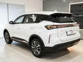 2026 Tenet T7, белый, 2735000 рублей - вид 6