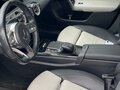 2021 Mercedes-Benz CLA 200 II (C118, X118), синий, 3550000 рублей - вид 5