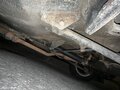 2006 Lada (ВАЗ) 2107, синий - вид 6