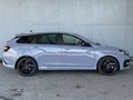 2026 Lada (ВАЗ) Vesta SW Sport I Рестайлинг (NG), серый, 2592000 рублей - вид 3