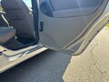 2010 Lada (ВАЗ) Kalina I, серебристый, 260000 рублей - вид 8
