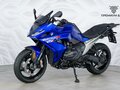 2026 BMW R 1300 RS, синий, 2399000 рублей - вид 2