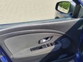 2010 Renault Fluence I, синий, 485000 рублей - вид 10