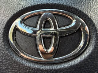 2022 Toyota Frontlander I, белый, 2696000 рублей, вид 1