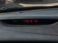 2013 Kia Ceed II, белый - вид 11